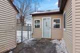 417 3RD Street - Photo 33
