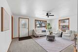 417 3RD Street - Photo 40