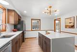 417 3RD Street - Photo 6