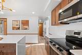 417 3RD Street - Photo 7