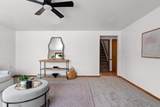 417 3RD Street - Photo 10