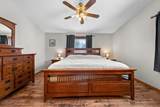W6768 Greenridge Drive - Photo 13