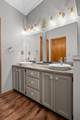W6768 Greenridge Drive - Photo 14