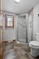 W6768 Greenridge Drive - Photo 15