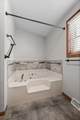 W6768 Greenridge Drive - Photo 16
