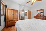 W6768 Greenridge Drive - Photo 17