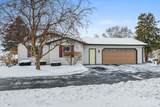 W6768 Greenridge Drive - Photo 32