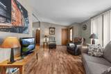 W6768 Greenridge Drive - Photo 5