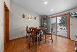 W6768 Greenridge Drive - Photo 8