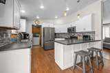 W6768 Greenridge Drive - Photo 9