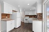 505 Bluebird Lane - Photo 11