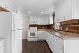 505 Bluebird Lane - Photo 12