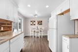 505 Bluebird Lane - Photo 13
