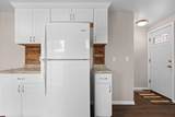 505 Bluebird Lane - Photo 14