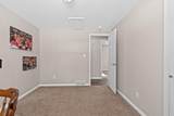 505 Bluebird Lane - Photo 21