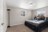 505 Bluebird Lane - Photo 22