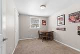 505 Bluebird Lane - Photo 30