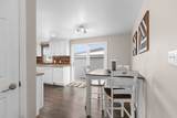 505 Bluebird Lane - Photo 7