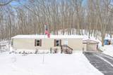 10675 Rost Lake Road - Photo 1
