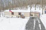 10675 Rost Lake Road - Photo 2