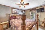 10675 Rost Lake Road - Photo 11