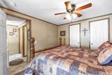 10675 Rost Lake Road - Photo 12