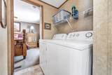 10675 Rost Lake Road - Photo 13