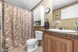 10675 Rost Lake Road - Photo 14