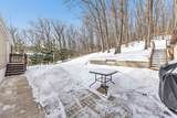 10675 Rost Lake Road - Photo 15