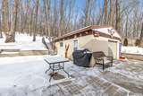 10675 Rost Lake Road - Photo 16