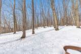 10675 Rost Lake Road - Photo 17