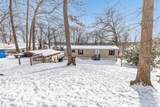 10675 Rost Lake Road - Photo 18