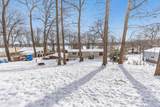 10675 Rost Lake Road - Photo 19