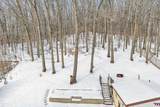 10675 Rost Lake Road - Photo 20