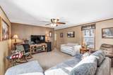 10675 Rost Lake Road - Photo 3