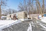10675 Rost Lake Road - Photo 21