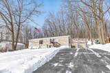 10675 Rost Lake Road - Photo 22
