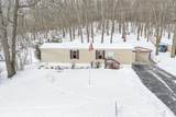 10675 Rost Lake Road - Photo 23