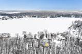 10675 Rost Lake Road - Photo 25