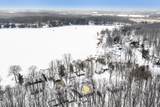 10675 Rost Lake Road - Photo 26