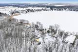 10675 Rost Lake Road - Photo 27