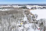 10675 Rost Lake Road - Photo 28