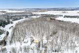 10675 Rost Lake Road - Photo 29