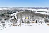 10675 Rost Lake Road - Photo 30