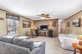 10675 Rost Lake Road - Photo 4