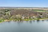 10675 Rost Lake Road - Photo 31