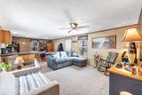 10675 Rost Lake Road - Photo 5
