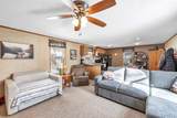 10675 Rost Lake Road - Photo 6