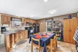 10675 Rost Lake Road - Photo 7