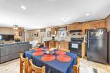 10675 Rost Lake Road - Photo 8